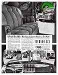 Hudson 1939235.jpg
